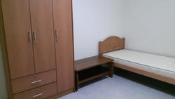 Blk 683B Choa Chu Kang Crescent (Choa Chu Kang), HDB 5 Rooms #131125522